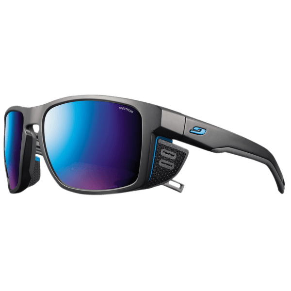 Lunettes Julbo SHIELD (J5061114)
