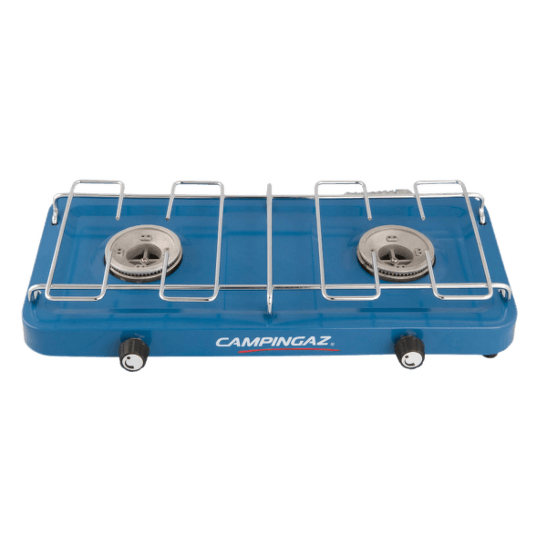 Cuisiniere Campingaz BASE CAMP™