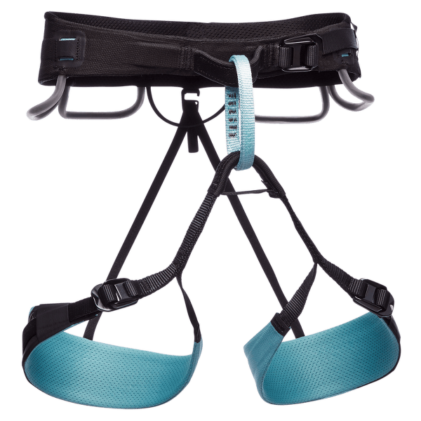 Siege Black Diamond Technician Women Blue Note