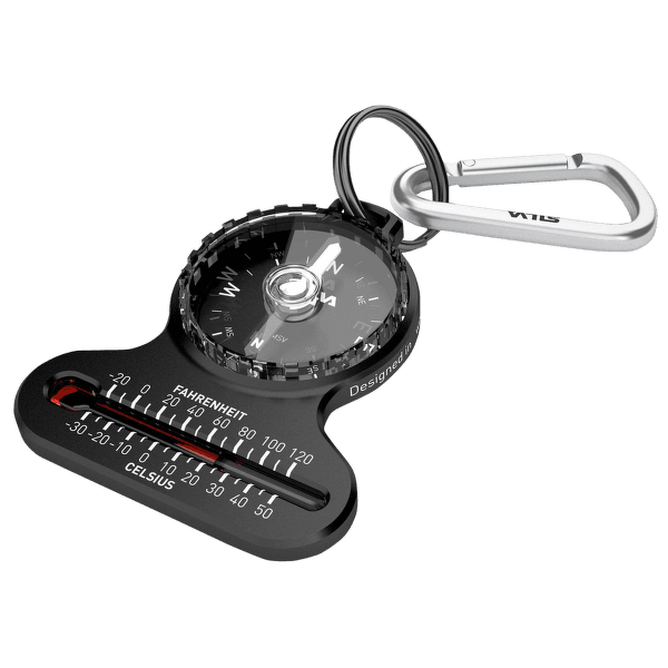 Boussole Silva Pocket Compass