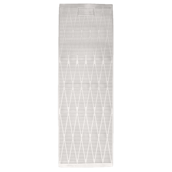 Tôle d'assise Robens Slumber Roll Pro