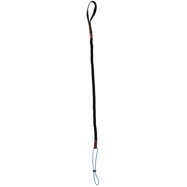 Boucle Rock Empire Tool Sling černá 008