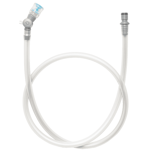 Tuyau Hydrapak HYDRAFLEX TUBE Clear