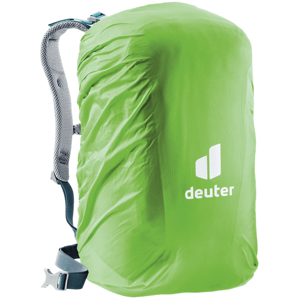 Imperméable deuter Raincover School Kiwi