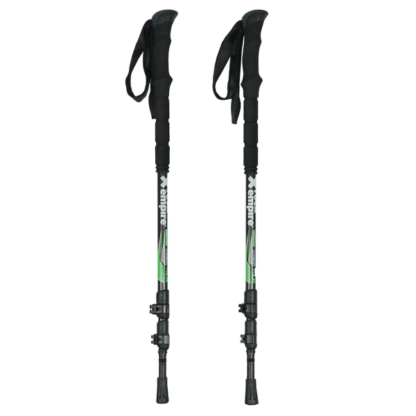 Trou Rock Empire Carbon Tour