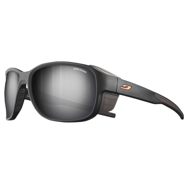 Lunettes Julbo Montebianco 2
