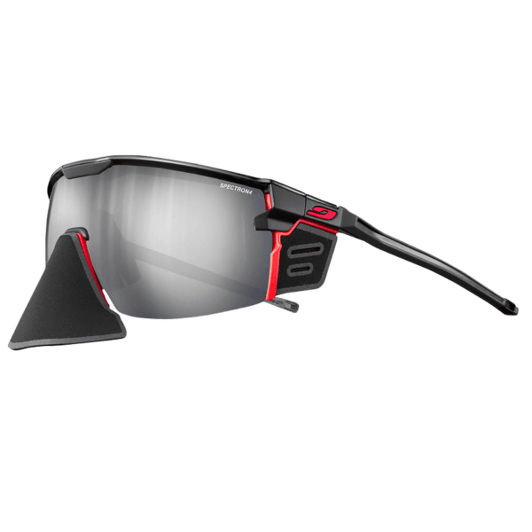 Lunettes Julbo Ultimate Cover