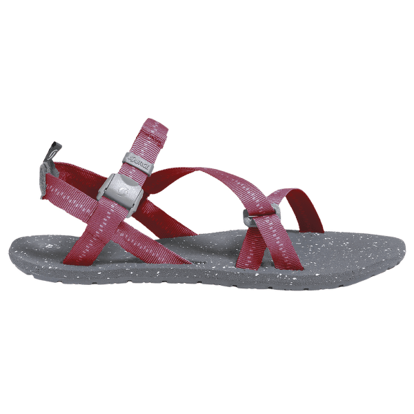 Sandales Source Solo Petra Bordo Women Petra Bordo