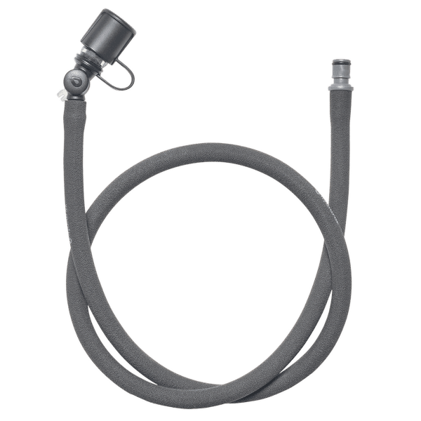 Tuyau Hydrapak HYDRAFUSION TUBE Charcoal