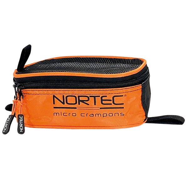 Étui Nortec Alp Micro Crampon Bag