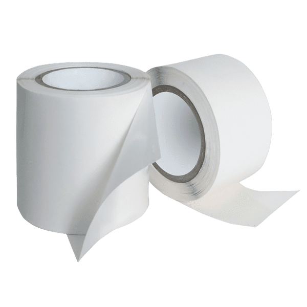Colle Pomoca Glue roll 155mm - 30m