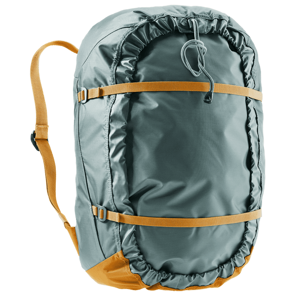 Sac deuter Gravity Rope Bag (3391022) teal-cinnamon