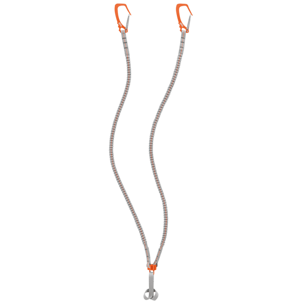 Sangle de sécurité Petzl V-LINK LOSS PREVENTION WEBBING