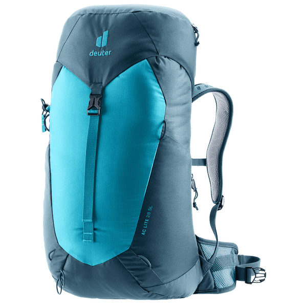 Sac a dos deuter AC Lite 28 SL lagoon-atlantic