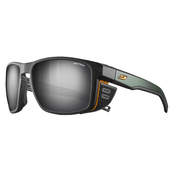 Lunettes Julbo Shield