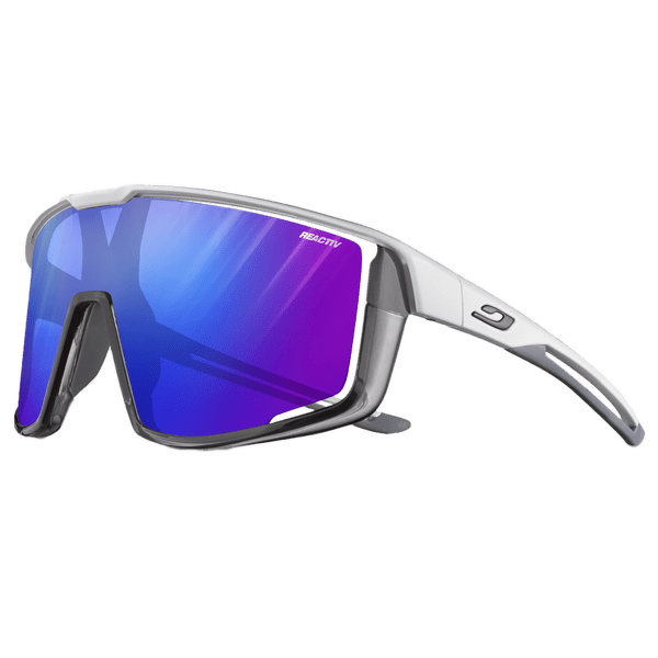 Lunettes Julbo Fury