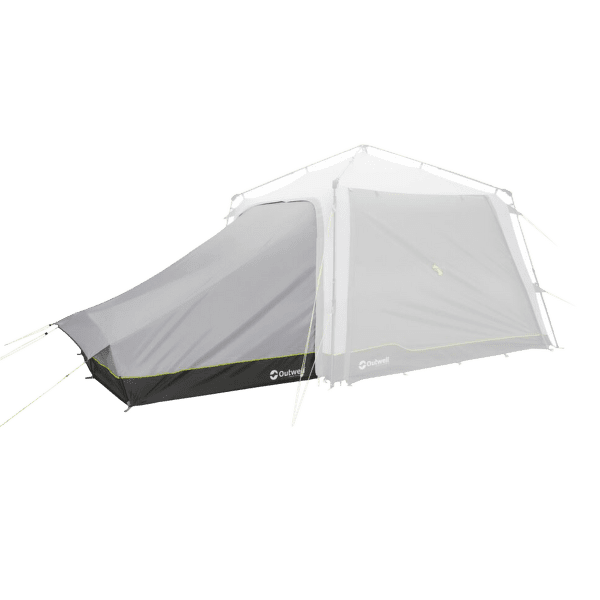 Abri Outwell Fastlane 300 Annexe