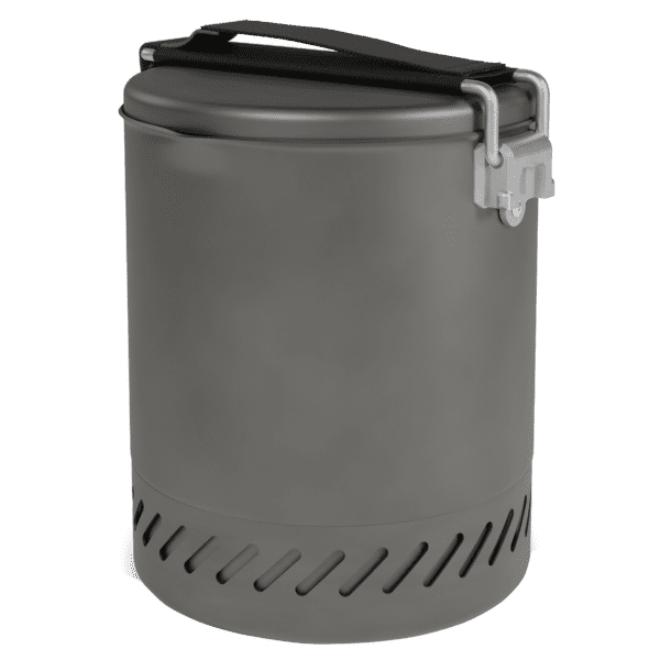 Casserole Primus Ulti Pot 1.7 L