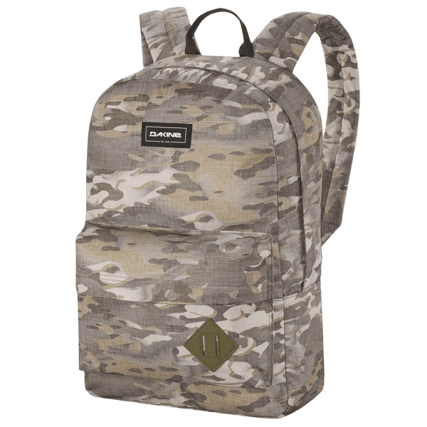 Sac a dos Dakine 365 PACK 21L VINTAGE CAMO