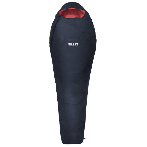 Sac de couchage Millet BAIKAL 750 Women SAPHIR NEW