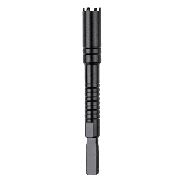 Adaptateur Leatherman Sight Adjuster Bit Driver Extender