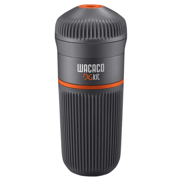 Adaptateur Wacaco Nanopresso - Dolce Gusto Kit