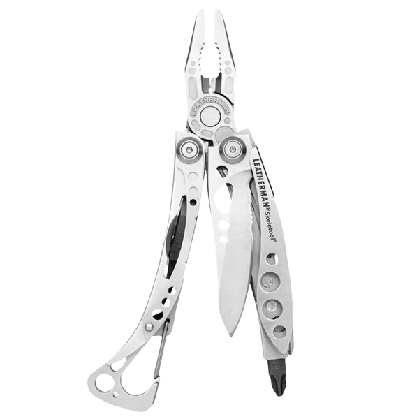 Outils Leatherman SKELETOOL