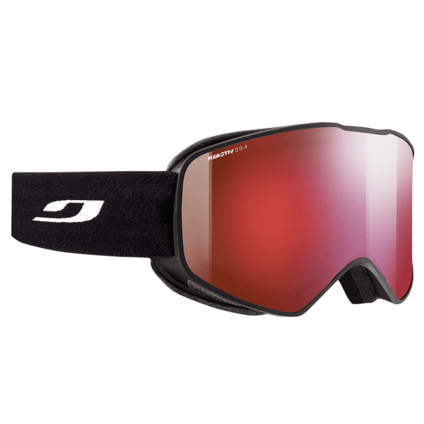 Lunettes Julbo Cyclon