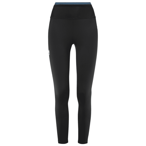 Leggings Millet Intense Tight Women NOIR NEW