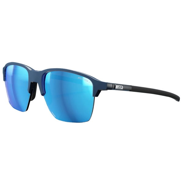 Lunettes Julbo Crossline