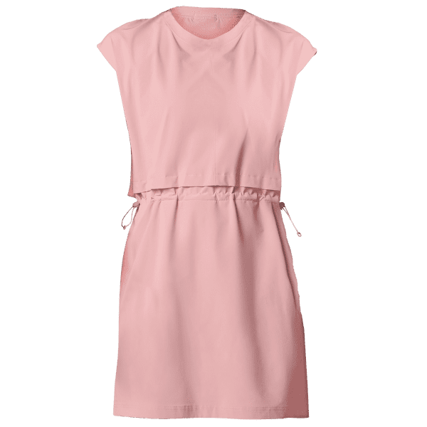 Débardeur Columbia Boundless Beauty™ Dress II Eraser Pink 659