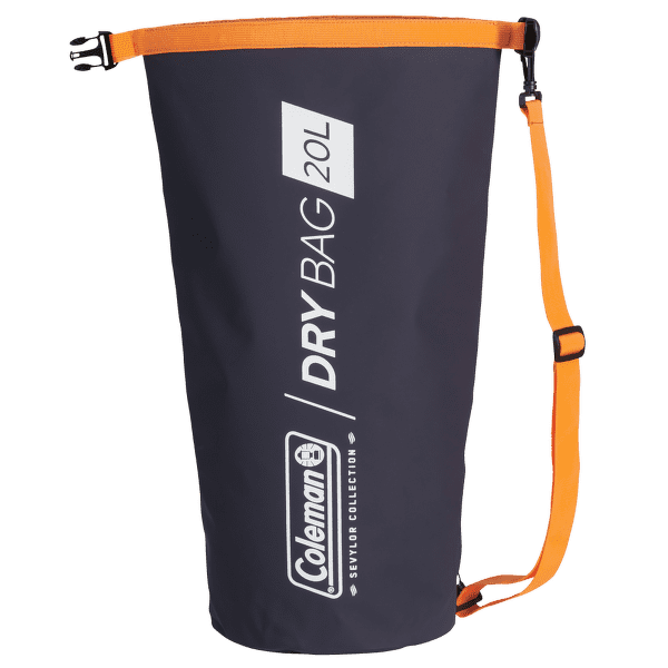 Sac Coleman DRY BAG 20L