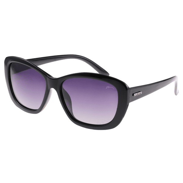 Lunettes Relax Redonda
