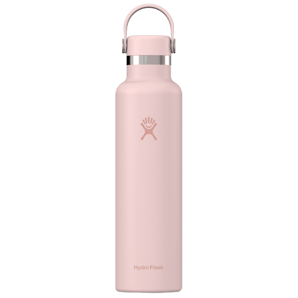 Thermos Hydro Flask Standard Mouth with Flex Cap 24 OZ 678 TRILLIUM