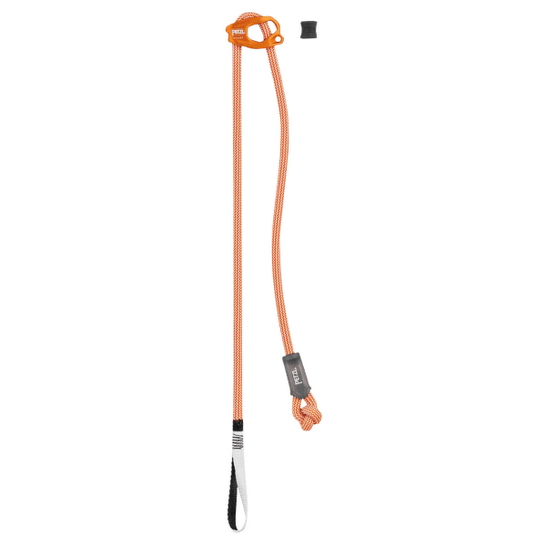 Boucle Petzl CONNECT ADJUST