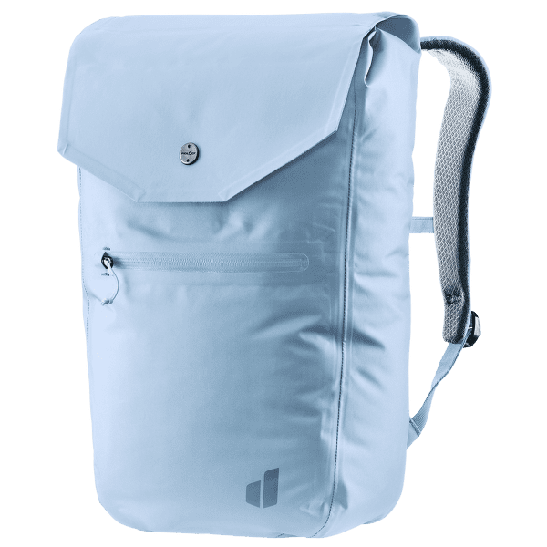 Sac a dos deuter Drout 20 polar
