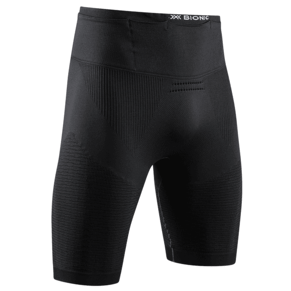 Shorts X-Bionic X-Bionic® Effektor Tights Men X Black