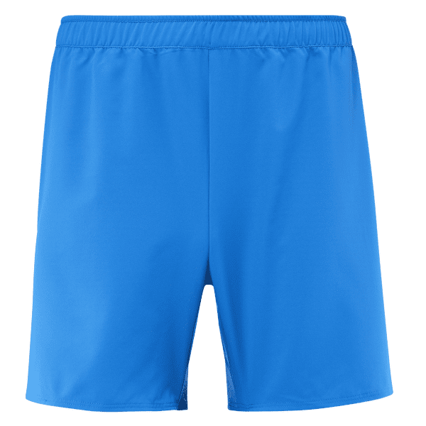 Shorts Millet INTENSE ESSENTIAL SH M 7’’ ICON BLUE
