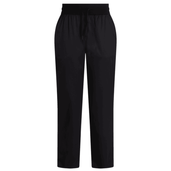 Pantalons The North Face Aphrodite Arise Ankle Pant Women TNF BLACK