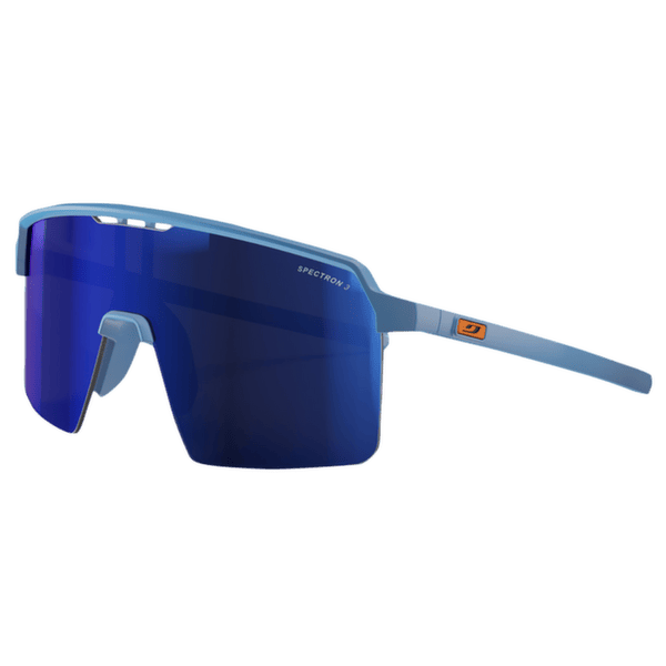 Lunettes Julbo Intensity Junior