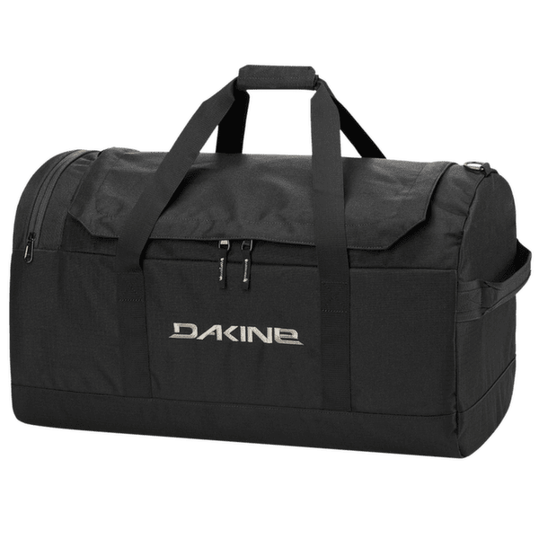 Sac Dakine EQ DUFFLE 70L Black
