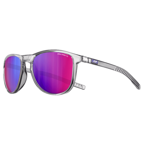 Lunettes Julbo Canyon