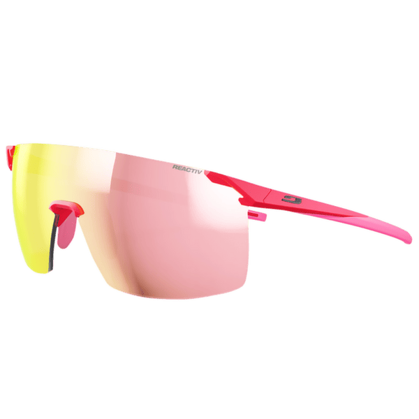 Lunettes Julbo Faster M