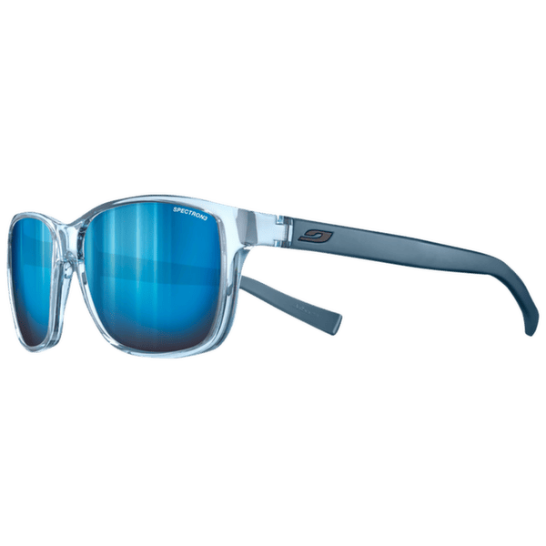 Lunettes Julbo Powell