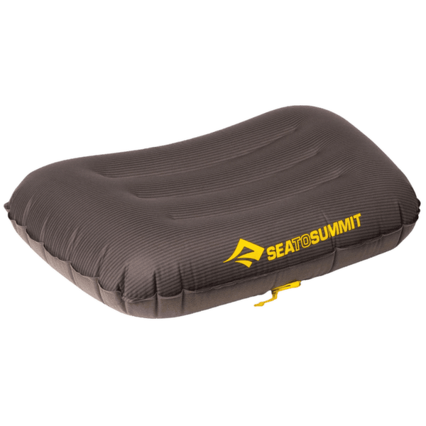 Oreiller Sea to Summit Aeros Ultralight Pillow Large Beluga
