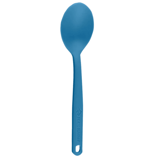 Cuillere Sea to Summit Camp Cutlery Spoon Cendre Blue