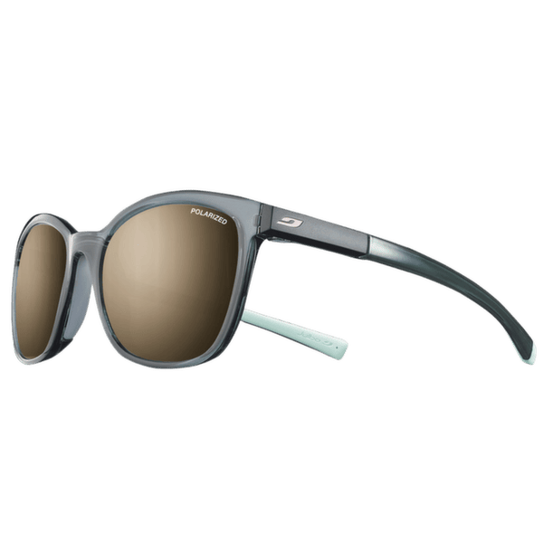 Lunettes Julbo Spark