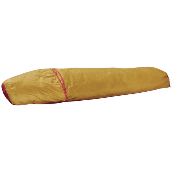 Sac de bivouac MSR E-Bivy