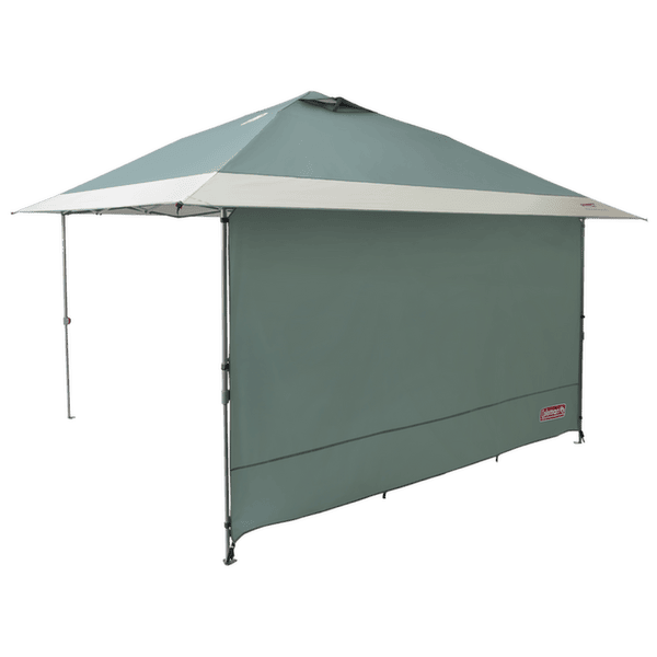 Écran Coleman ONEPUSH SHELTER L SUNWALL, 2 pcs