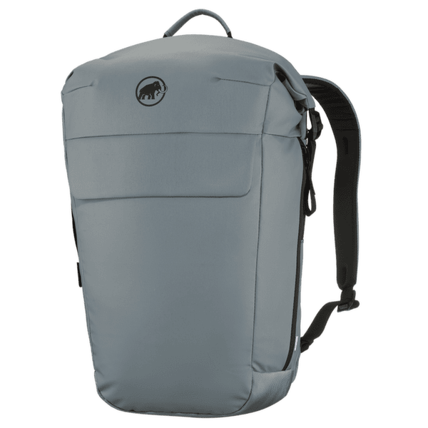 Sac a dos Mammut Seon Courier 20 00789 strata